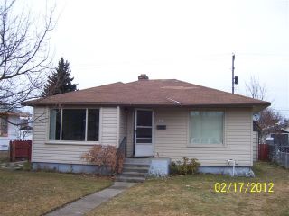 Casa Reposeída - Listado 100265332