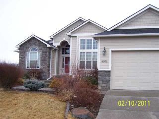 Casa Reposeída - Listado 100276508