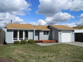 Casa Reposeída - Listado 100292362