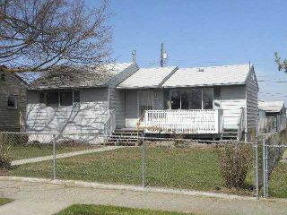 Casa Reposeída - Listado 100292370