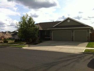 Casa Reposeída - Listado 100292405