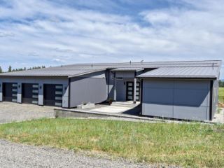 Casa Reposeída - Listado 100737703