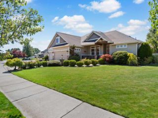 Casa Reposeída - Listado 100839757