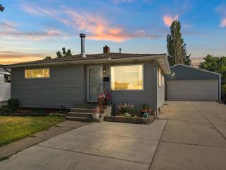 Casa Reposeída - Listado 100848841