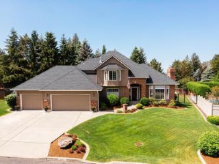 Casa Reposeída - Listado 100850525