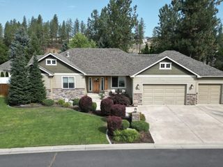 Casa Reposeída - Listado 100885125