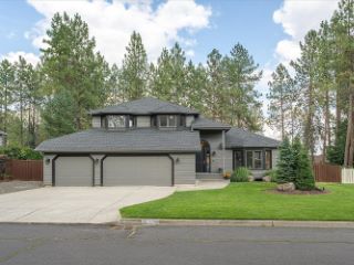 Casa Reposeída - Listado 100885274