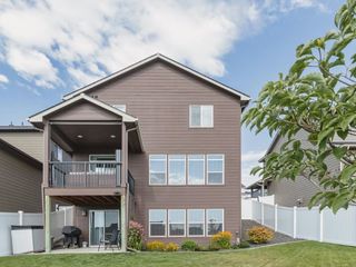 Casa Reposeída - Listado 100889860