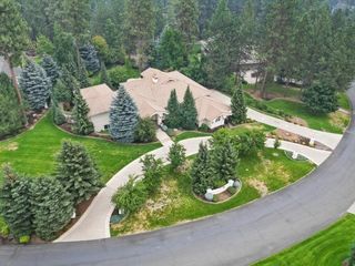 Casa Reposeída - Listado 100894732