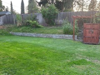 Casa Reposeída - Listado 100896745