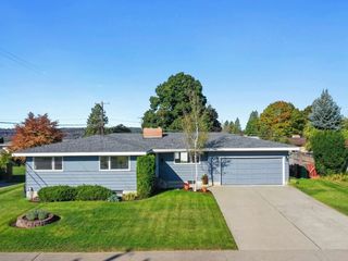 Casa Reposeída - Listado 100897589