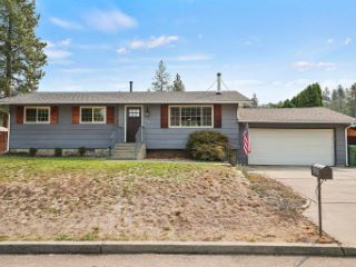 Casa Reposeída - Listado 100901326