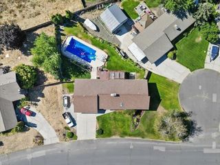 Casa Reposeída - Listado 100902127