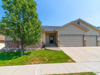 Casa Reposeída - Listado 100910865