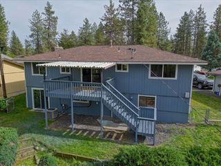 Casa Reposeída - Listado 100925395