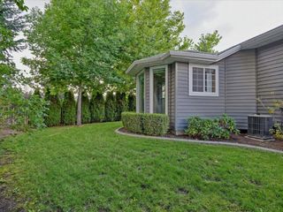 Casa Reposeída - Listado 100934618