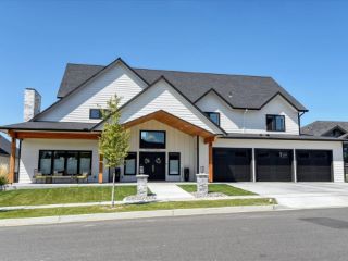 Casa Reposeída - Listado 100936953