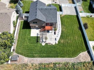 Casa Reposeída - Listado 100944207