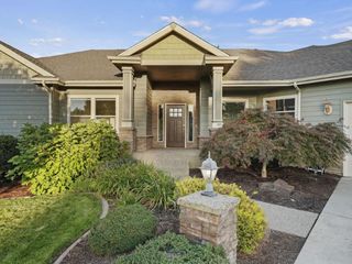 Casa Reposeída - Listado 100944369