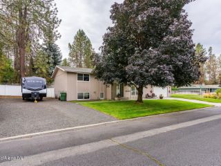 Casa Reposeída - Listado 101026860