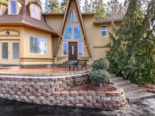 Casa Reposeída - Listado 101202256