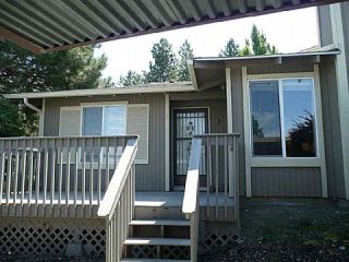 Casa Reposeída - Listado 100135050