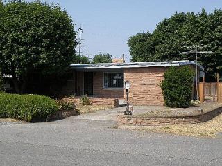 Casa Reposeída - Listado 100155879