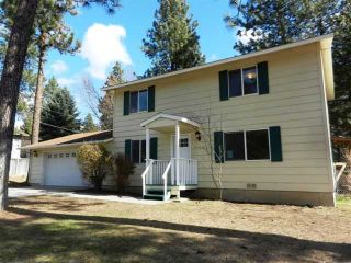 Casa Reposeída - Listado 100276534