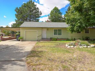 Casa Reposeída - Listado 100364589