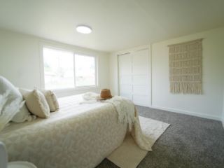 Casa Reposeída - Listado 100726348