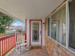 Casa Reposeída - Listado 100751375