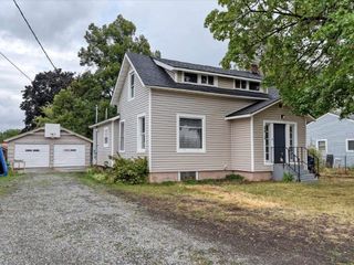 Casa Reposeída - Listado 100875110