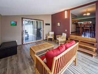 Casa Reposeída - Listado 100907387