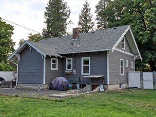 Casa Reposeída - Listado 100908906