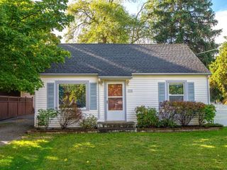 Casa Reposeída - Listado 100941422