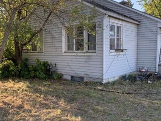 Casa Reposeída - Listado 100947589