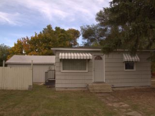 Casa Reposeída - Listado 100974883