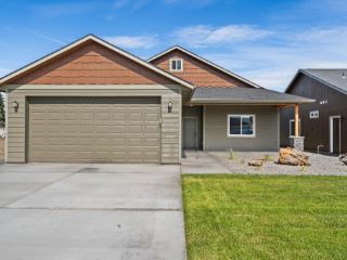 Casa Reposeída - Listado 101107615