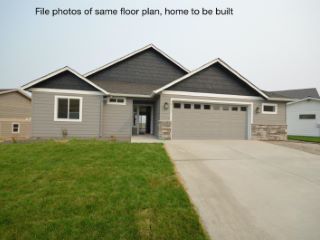 Casa Reposeída - Listado 100372168