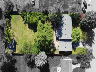 Casa Reposeída - Listado 100440805