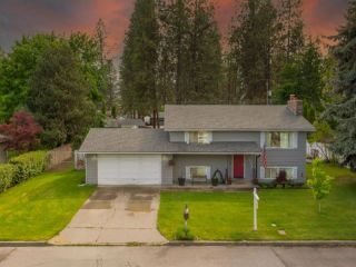 Casa Reposeída - Listado 100443296