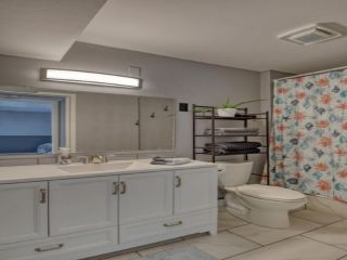 Casa Reposeída - Listado 100454475