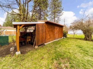 Casa Reposeída - Listado 100647852