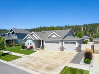 Casa Reposeída - Listado 100697754