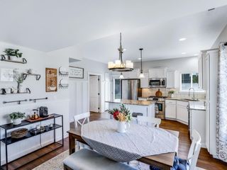 Casa Reposeída - Listado 100725086