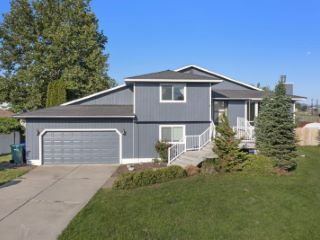 Casa Reposeída - Listado 100737992