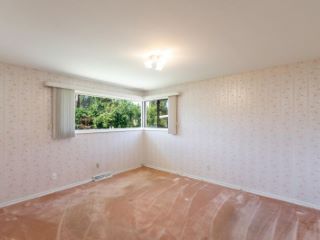 Casa Reposeída - Listado 100750771