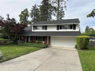 Casa Reposeída - Listado 100813161