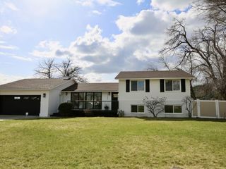 Casa Reposeída - Listado 100888650