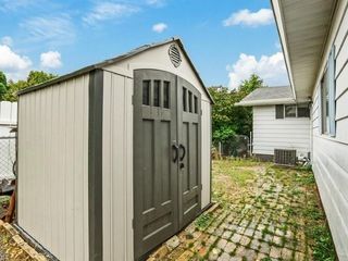 Casa Reposeída - Listado 100892861